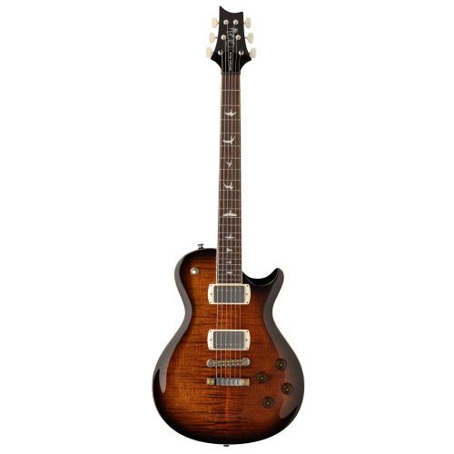 GUIT ELEC. SE MCCARTY 594 SC B