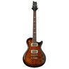 GUIT ELEC. SE MCCARTY 594 SC B