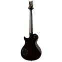 GUIT ELEC. SE MCCARTY 594 SC B