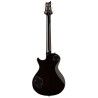 GUIT ELEC. SE MCCARTY 594 SC B
