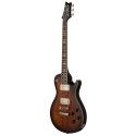 GUIT ELEC. SE MCCARTY 594 SC B