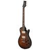 GUIT ELEC. SE MCCARTY 594 SC B