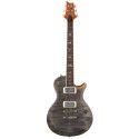 GUIT ELEC. SE MCCARTY 594 SC C