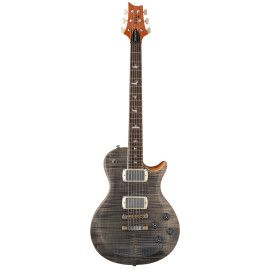 GUIT ELEC. SE MCCARTY 594 SC C