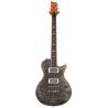 GUIT ELEC. SE MCCARTY 594 SC C