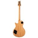 GUIT ELEC. SE MCCARTY 594 SC C
