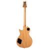 GUIT ELEC. SE MCCARTY 594 SC C