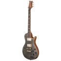 GUIT ELEC. SE MCCARTY 594 SC C