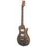 GUIT ELEC. SE MCCARTY 594 SC C