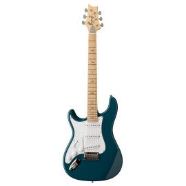 GUIT ELEC. SE SILVER SKY MAPLE
