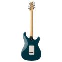 GUIT ELEC. SE SILVER SKY MAPLE