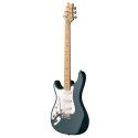 GUIT ELEC. SE SILVER SKY MAPLE