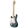 GUIT ELEC. SE SILVER SKY MAPLE