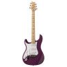 GUIT ELEC. SE SILVER SKY MAPLE
