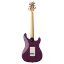 GUIT ELEC. SE SILVER SKY MAPLE