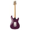 GUIT ELEC. SE SILVER SKY MAPLE