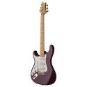 GUIT ELEC. SE SILVER SKY MAPLE