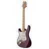 GUIT ELEC. SE SILVER SKY MAPLE