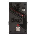 PEDAL BLACK DROP LTD