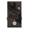 PEDAL BLACK DROP LTD