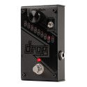 PEDAL BLACK DROP LTD