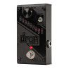 PEDAL BLACK DROP LTD