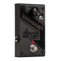 PEDAL BLACK DROP LTD
