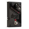 PEDAL BLACK DROP LTD