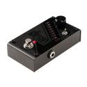 PEDAL BLACK DROP LTD