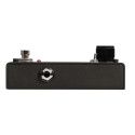 PEDAL BLACK DROP LTD