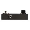PEDAL BLACK DROP LTD