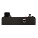 PEDAL BLACK DROP LTD
