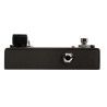 PEDAL BLACK DROP LTD