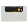 AMPLIFICATION SERIES, WHITE, 1