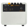 AMPLIFICATION SERIES, WHITE, 1