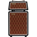 AMPLI MICRO SUPERBEETLE GUITAR