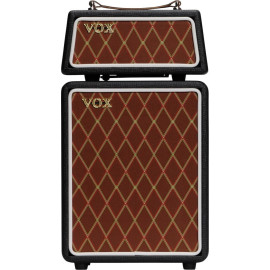 AMPLI MICRO SUPERBEETLE GUITAR