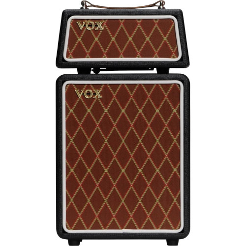 AMPLI MICRO SUPERBEETLE GUITAR