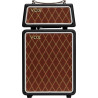 AMPLI MICRO SUPERBEETLE GUITAR