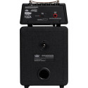 AMPLI MICRO SUPERBEETLE GUITAR