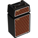 AMPLI MICRO SUPERBEETLE GUITAR