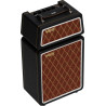AMPLI MICRO SUPERBEETLE GUITAR