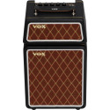 AMPLI MICRO SUPERBEETLE GUITAR