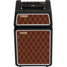 AMPLI MICRO SUPERBEETLE GUITAR