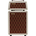 AMPLI MICRO SUPERBEETLE AUDIO