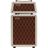 AMPLI MICRO SUPERBEETLE AUDIO