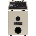 AMPLI MICRO SUPERBEETLE AUDIO