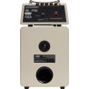 AMPLI MICRO SUPERBEETLE AUDIO