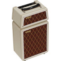 AMPLI MICRO SUPERBEETLE AUDIO