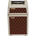 AMPLI MICRO SUPERBEETLE AUDIO